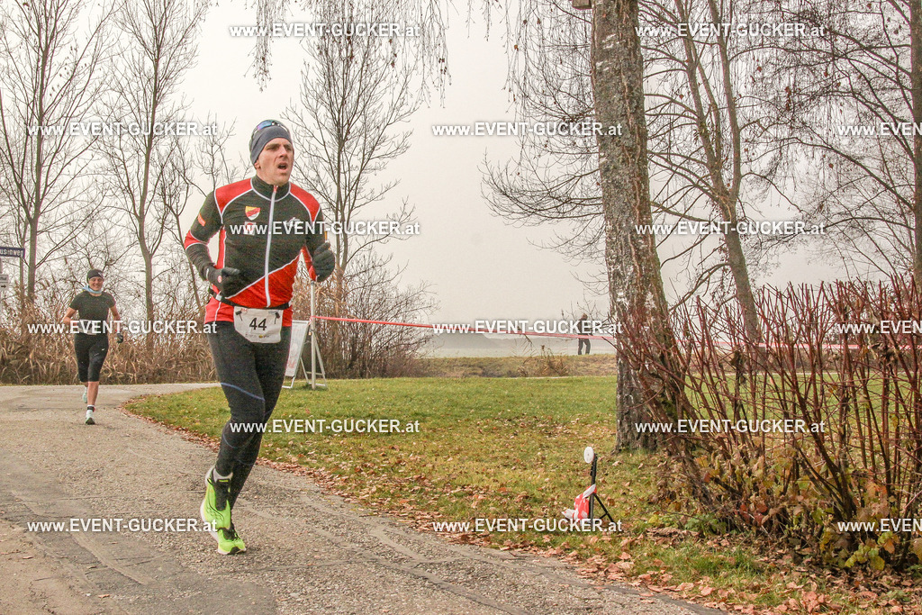 IMG_7764 | Sportfoto event-gucker Herbert Scherer