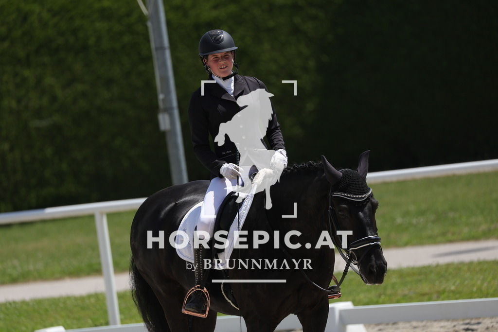 0P6A5721 | Willkommen bei Brunnmayr - Design & Fotografie – Ihrem Spezialisten für Reitturniere und Pferdeveranstaltungen in Oberösterreich, Salzburg und Bayern! Seit über 17 Jahren sind wir leidenschaftlich dabei.