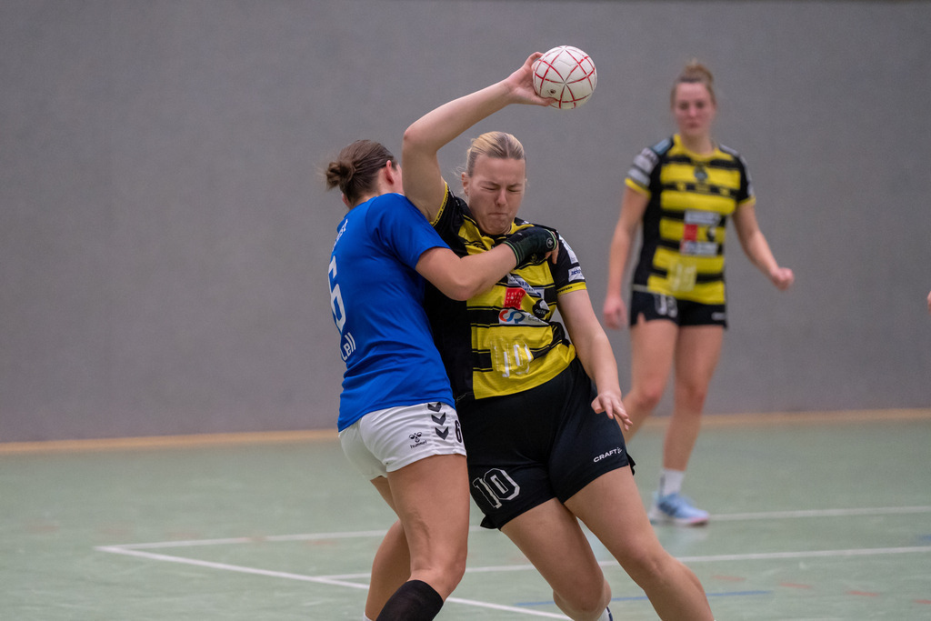 DSC09959 | joyce-fotografiert - Realisiert mit Pictrs.com