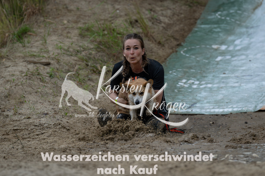 0936_ZZ91023-Verbessert-RR | kk-dogfotos