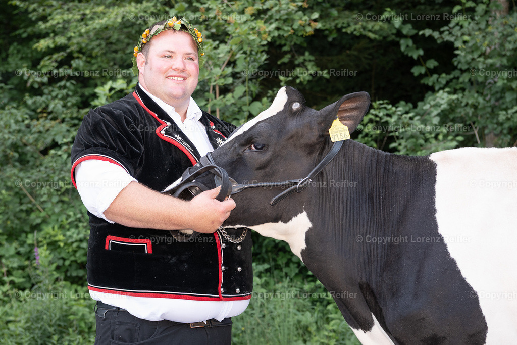 Schwingen -  NOS 2025 | St.Gallen, 29.6.25, Schwingen - NOS.