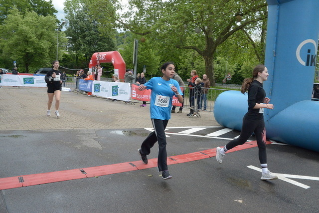 13-00-20_ | Meisterchip Fotoshop - Realisiert mit Pictrs.com