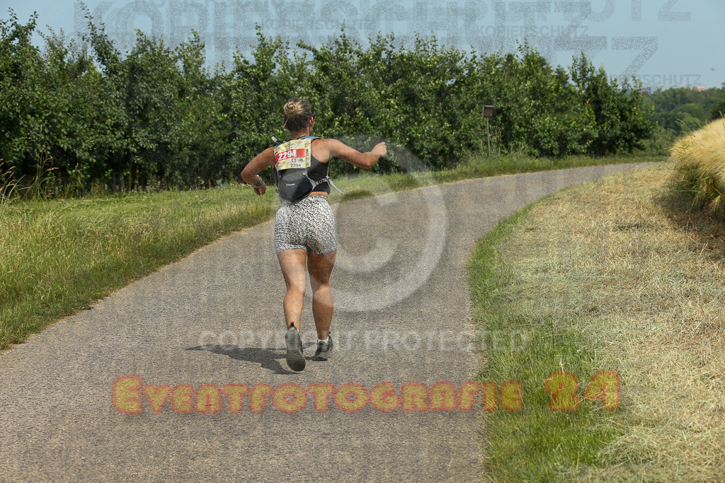 250614_1051_EX1_5080 | Sportfotografie im Rhein-Sieg Kreis, Köln, Bonn, NRW, Rheinland Pfalz, Hessen, etc. Unser Tätigkeitsfeld umfasst den Laufsport vom Volkslauf über den Marathon, Duathlon, Triathon bis zum Ultralauf wie Kölnpfad Ultra oder Schindertrail.