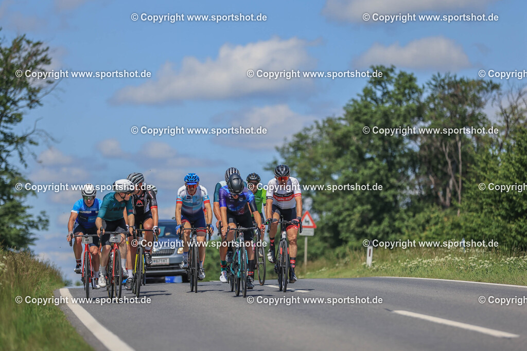 007A3342 | LeithaBerg Radmarathon                                 @Sportshotphotography                                  Photo Credit: www.sportshot.de                       #yourpictrs                                                          #sportshot_photography