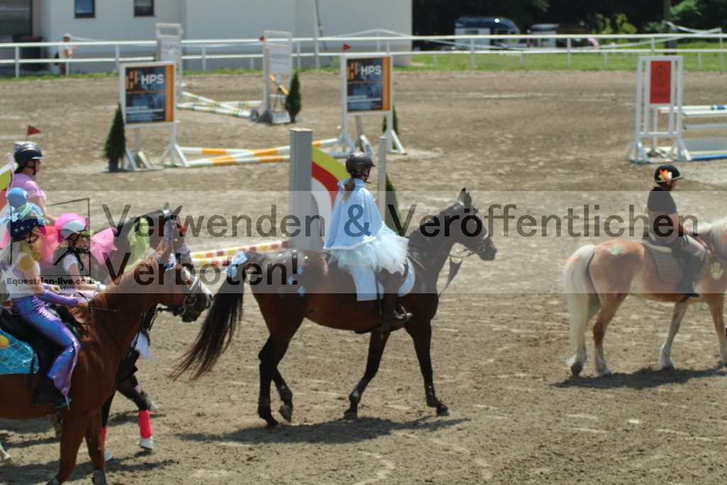 IMG_3686 | equestrian-live-com