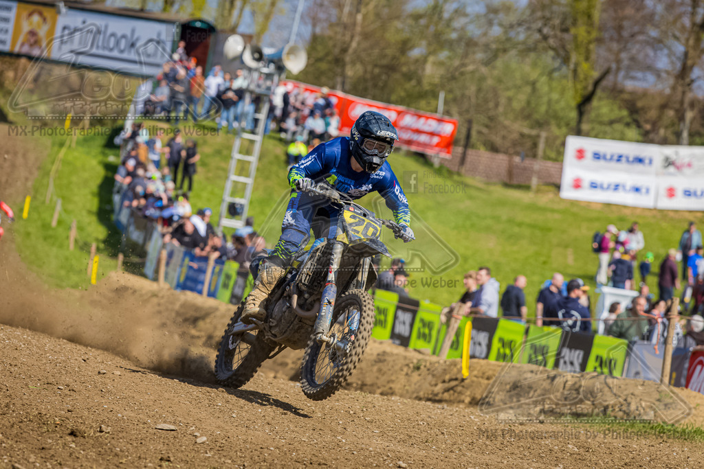 070A0368 | EeaA-Entertainment fotografiert für den SAM - Schweizerischer Auto- und Motorradfahrer-Verband und das Motor Journal in der Sparte Motocross, MX Photographie, Schweiz, SAM, MXRS, Swiss MX Network, Motocross Fotografie, MX Fotografie, Fotograf, Photographi