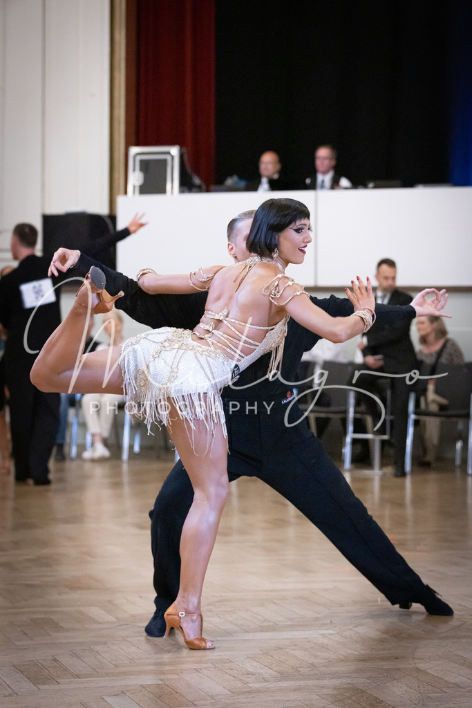 MainzPalaceOpen-1752 | milagro-photography