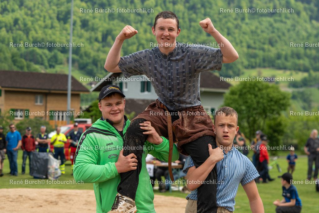 RB_09257 | René Burch leidenschaftlicher Fotograf aus Kerns in Obwalden.  Hier finden sie Sport, Landschaft und Natur Fotografie.
 - Realisiert mit Pictrs.com