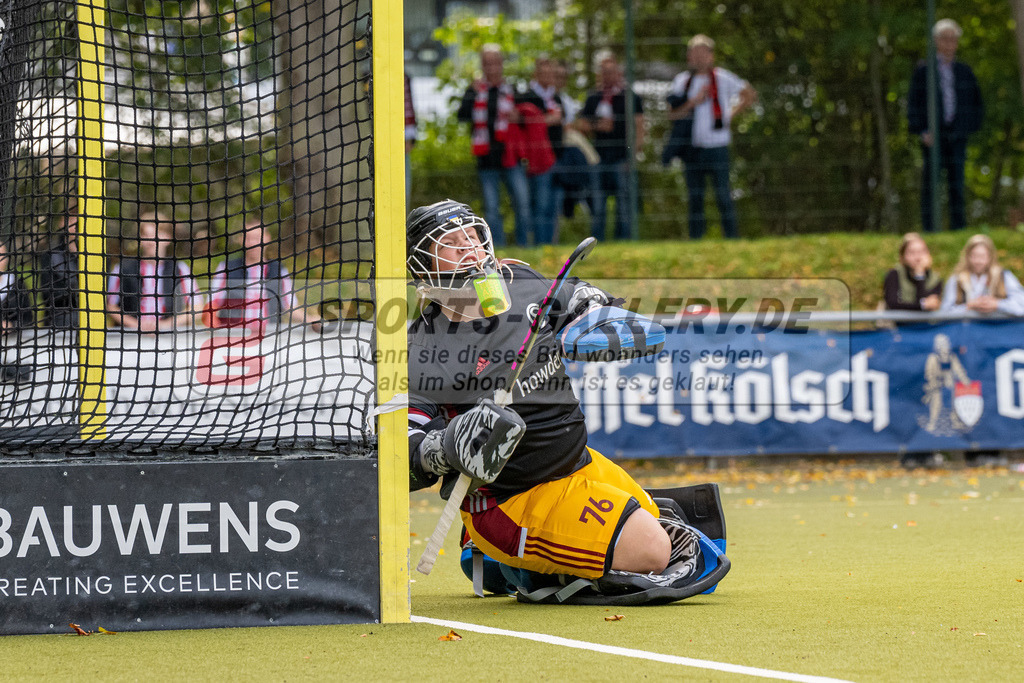 SFE_20221016_0235 | Hockey,Sport,Fieldhockey,1.Bundesliga,2.Bundesliga,Sportfotografie,Shop,Sportphotography,Feldhockey,Hockeyliga