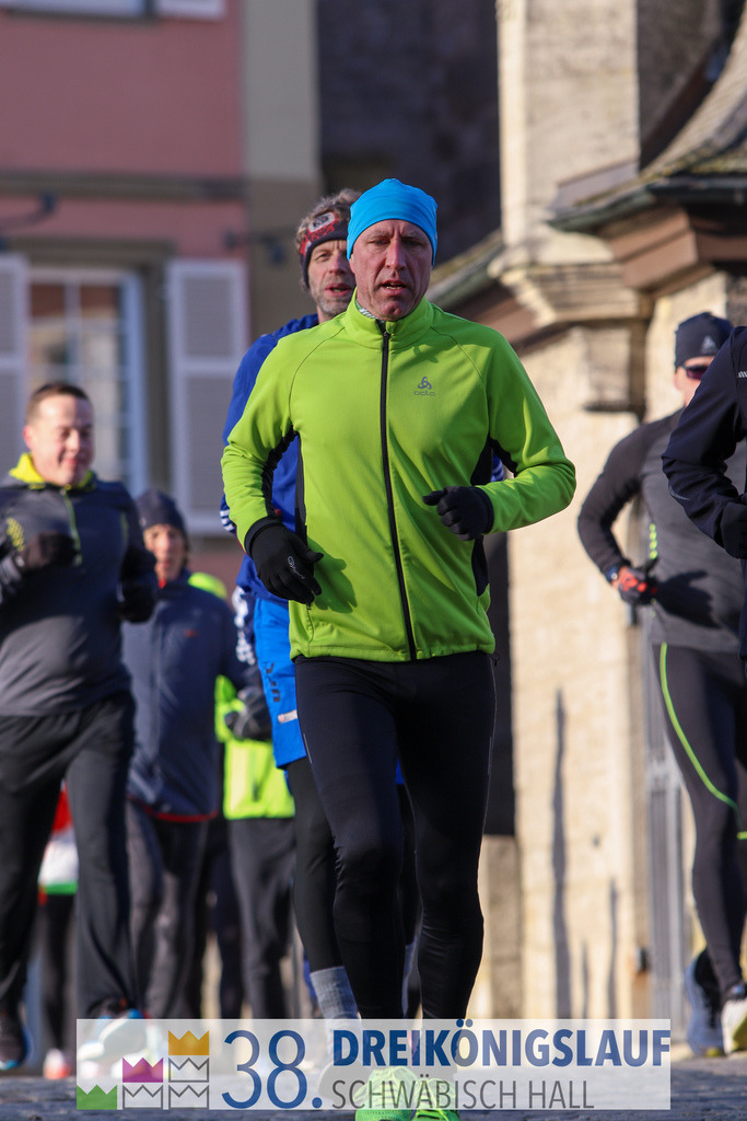 2. Testlauf | 3koenigslauf 2024 - Realisiert mit Pictrs.com