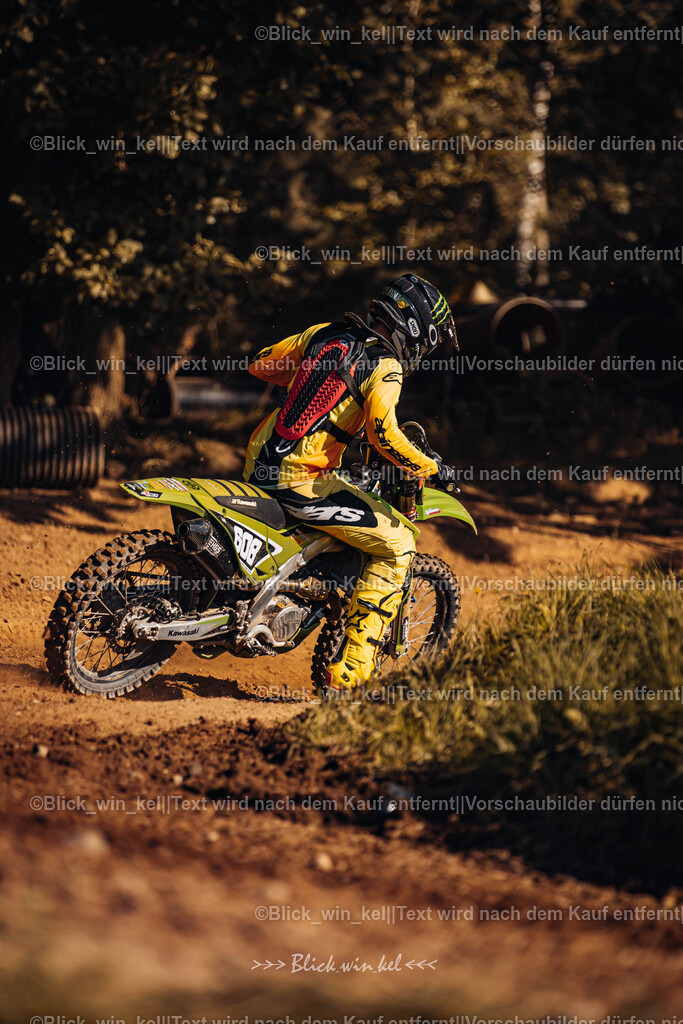 E68A3390 | blick_win_kel