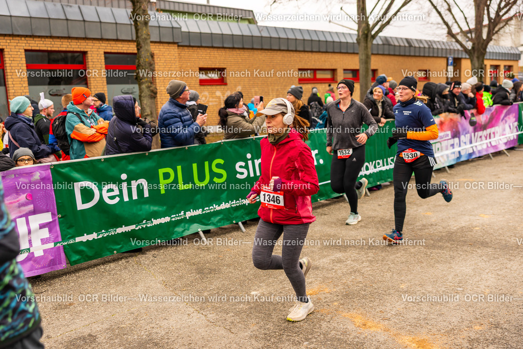 Silvesterlauf Erfurt 2025 R1-3066 | OCR Bilder Fotograf Eisenach Michael Schröder