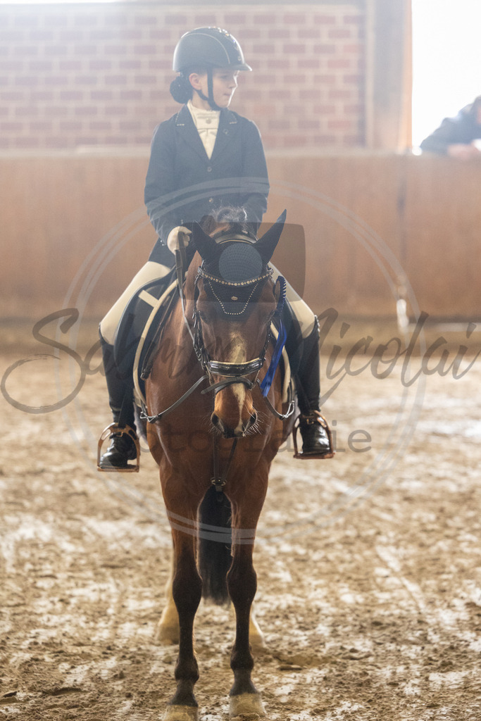 994A8541 | sabrinanicolaifotografie - Realisiert mit Pictrs.com