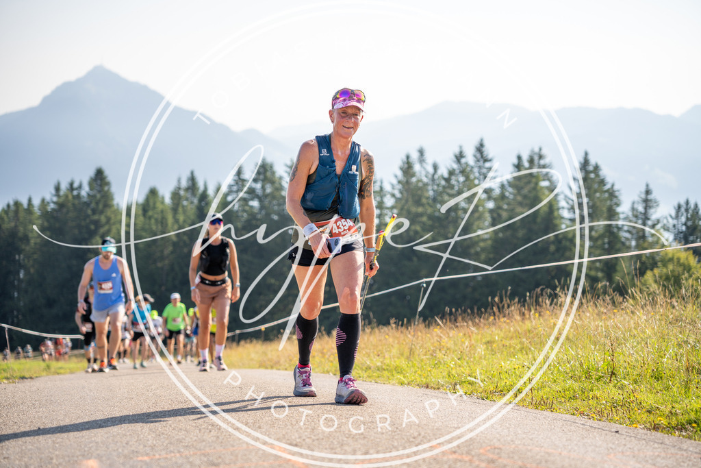 THA06980 | Hier findet ihr Bildergalerien & Fotos von Sportveranstaltungen & Events im Allgäu und Umgebung. 