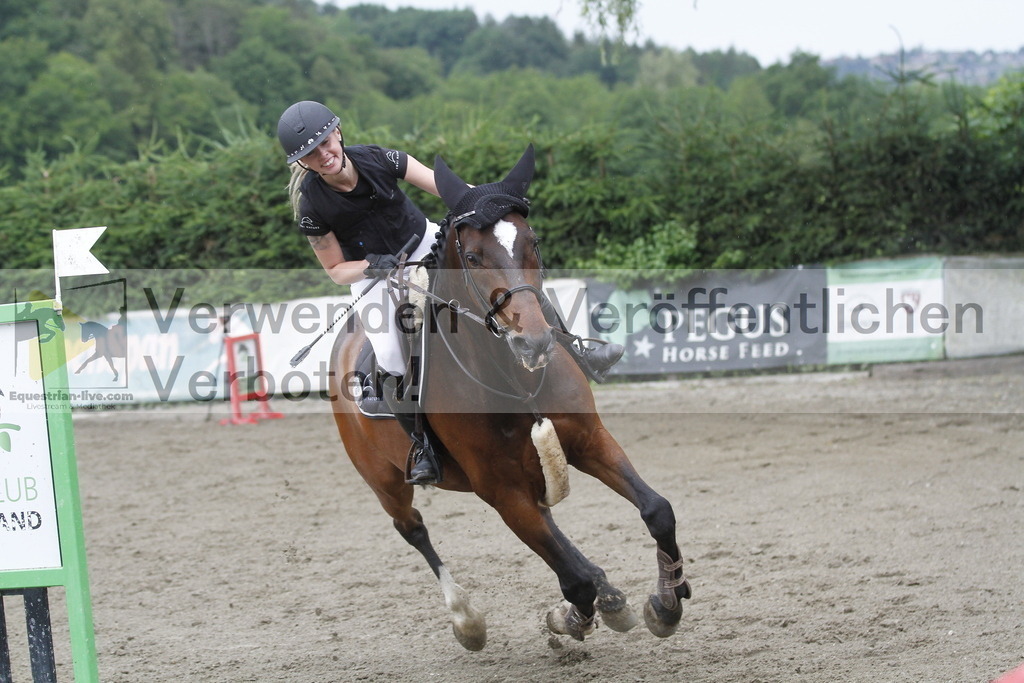 _MG_2212 | equestrian-live-com