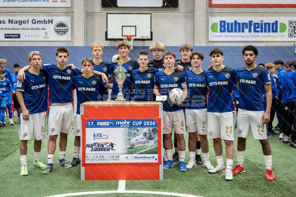 20260111_Picselweb-Fotografie_1R3_0455 | Dein Fotograf aus dem Landkreis Stade für Sport und Events - Realisiert mit Pictrs.com