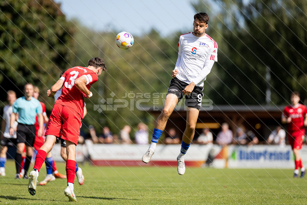 20250817_Picselweb-Fotografie_1R3_0159 | Dein Fotograf aus dem Landkreis Stade für Sport und Events - Realisiert mit Pictrs.com