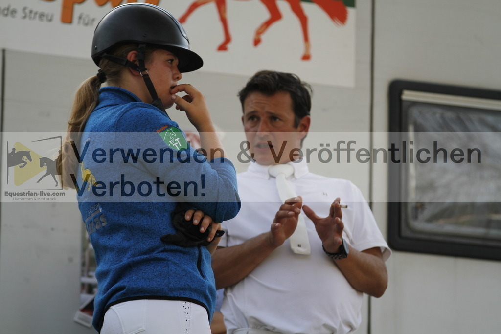 _MG_0003 | equestrian-live-com