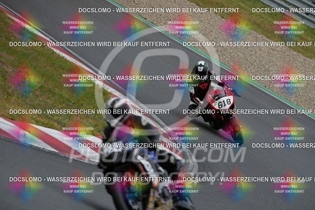 2024_05_19_PBK_44957 | Sportfotografie; SlowMotion; Video; Rennstrecke; Hafeneger; RSE; Speer; Trackday; Motorsportarena; Hockenheimring; Brno; Most; Barcelona; Valencia, Benny; Kaetzmer;