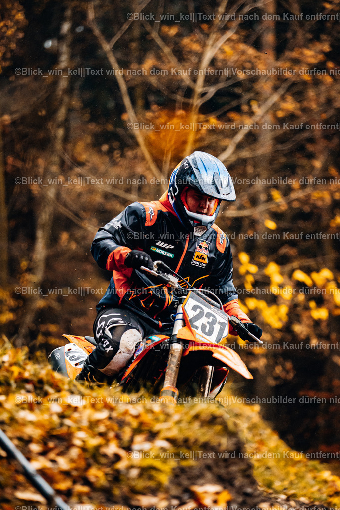 E68A4171 | blick_win_kel