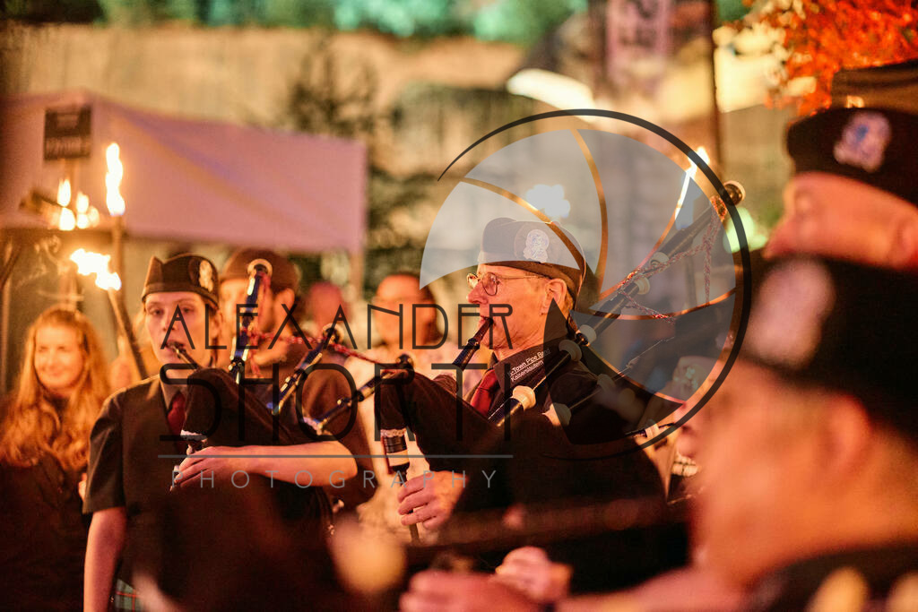 519_FoodRock_2023_23_PipeBand | alexandershorti - Realisiert mit Pictrs.com