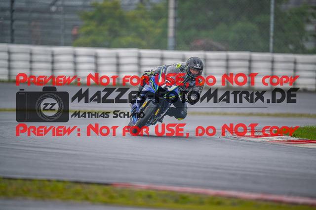 MaZZes_FotoMatrix_240830_6007705_2088 | R7