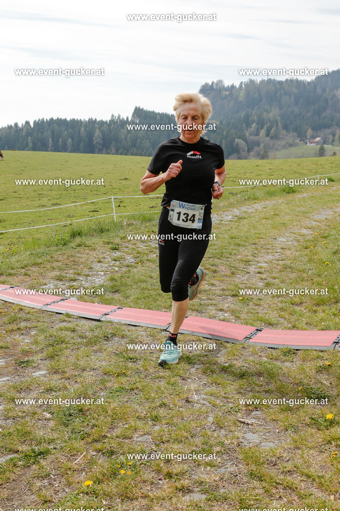 _IPS0660 | Sportfoto event-gucker Herbert Scherer