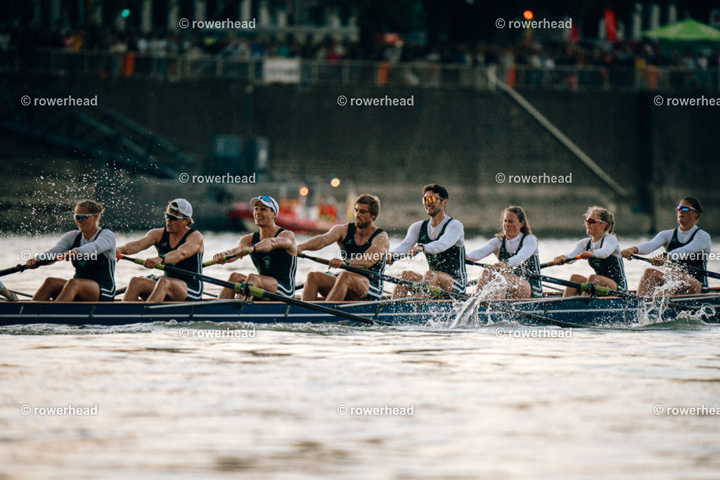 20250830_rowerhead_Stadtachter_S0690_DSC00491 | rowerhead - Realisiert mit Pictrs.com