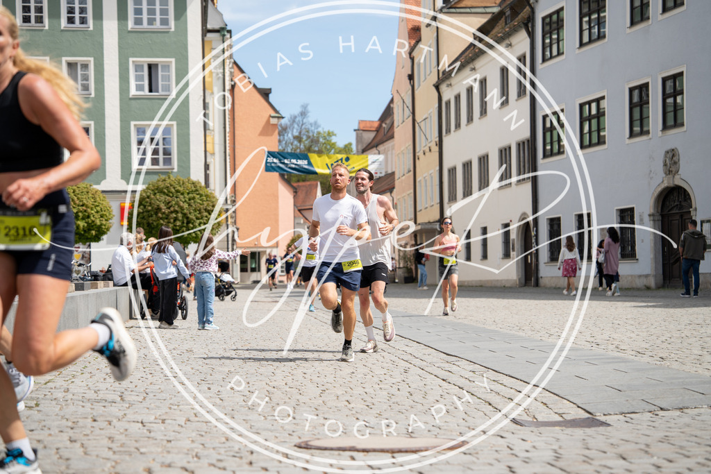 THA02340 | Hier findet ihr Bildergalerien & Fotos von Sportveranstaltungen & Events im Allgäu und Umgebung. 