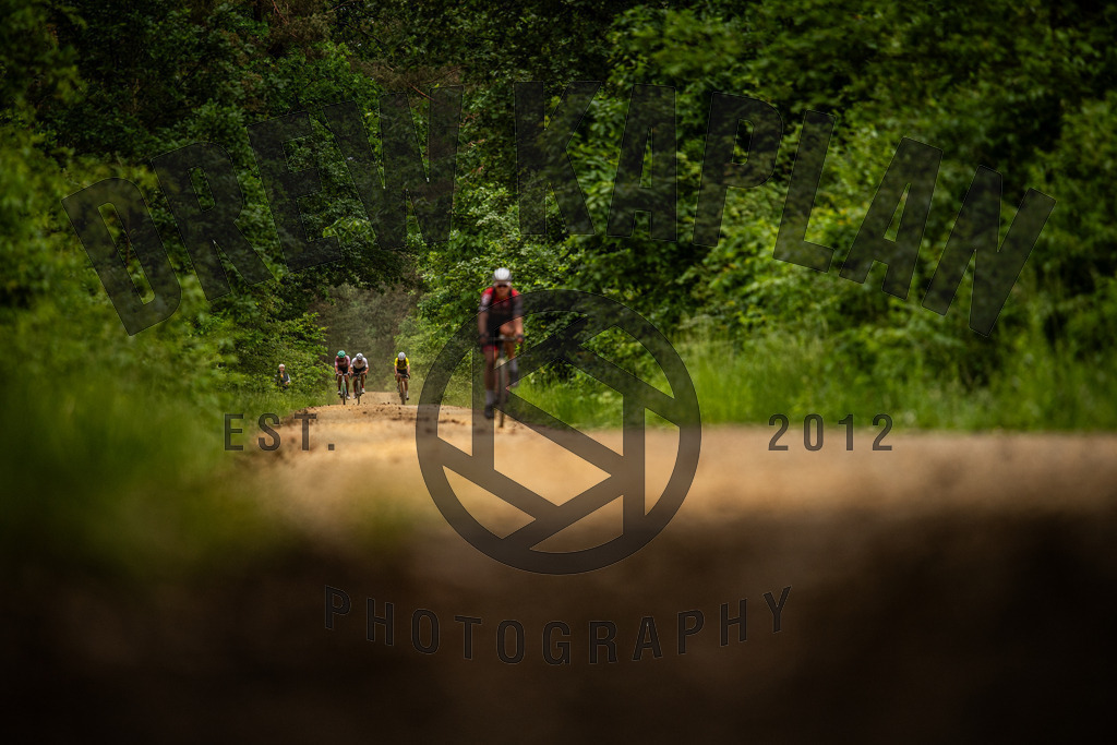 DKP-4012 | Drew Kaplan Photography