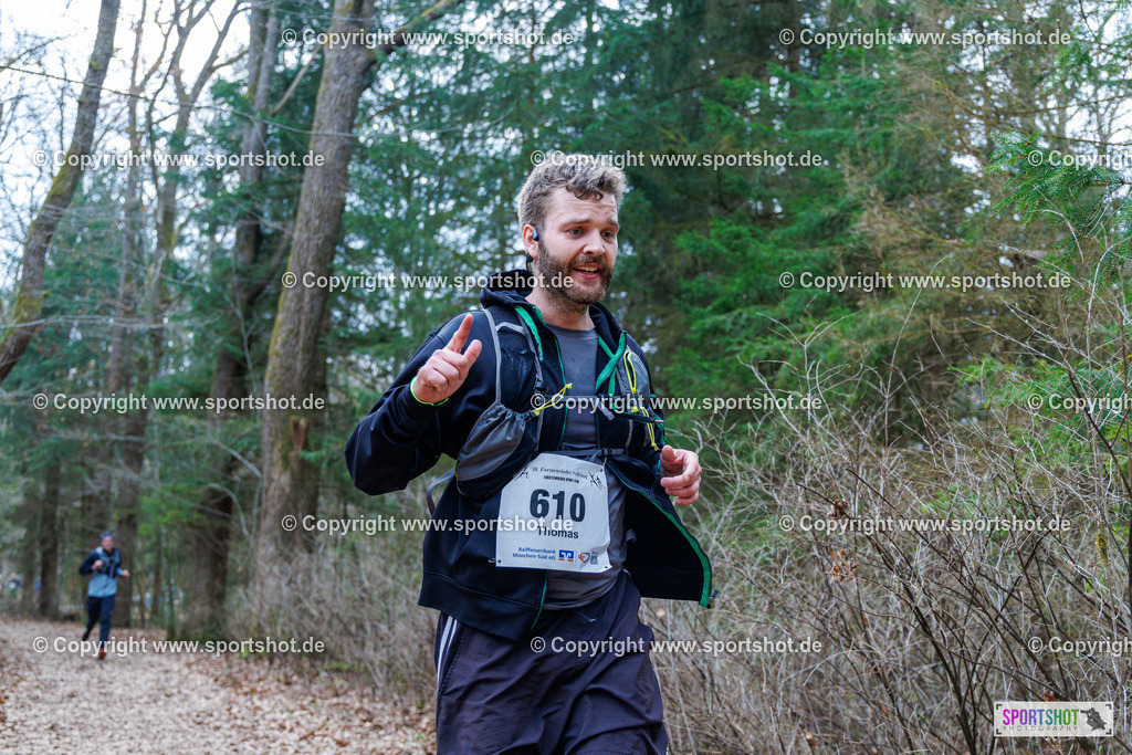 SZI_5958 | #forstenriedervolkslauf #volkslauf #forstenried #forstenriedersc #yourpictrs #sportshot_your_pictrs