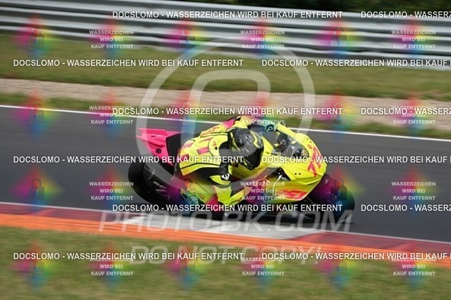 2024_08_09_PBK_14372 | Sportfotografie; SlowMotion; Video; Rennstrecke; Hafeneger; RSE; Speer; Trackday; Motorsportarena; Hockenheimring; Brno; Most; Barcelona; Valencia, Benny; Kaetzmer;