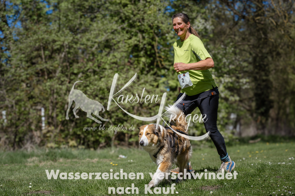 1210_ZZ90913 | kk-dogfotos