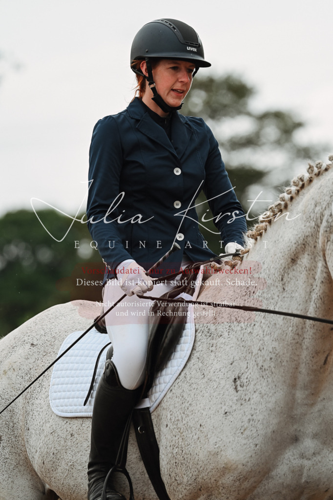 DSC_7228 | Pferde- und Turnierfotografie in Westsachsen. Pferdeportraits, Auftragszeichnungen und intuitive Kunst.