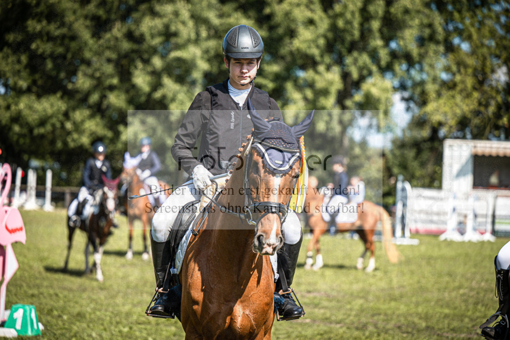 Z63_0018 | Entdecke hochwertige Reitturnierfotos von Foto Oger. Professionell, emotional und authentisch – jetzt Lieblingsmomente im Shop bestellen.Deutschlandweite Turnierfotografie. - Realisiert mit Pictrs.com