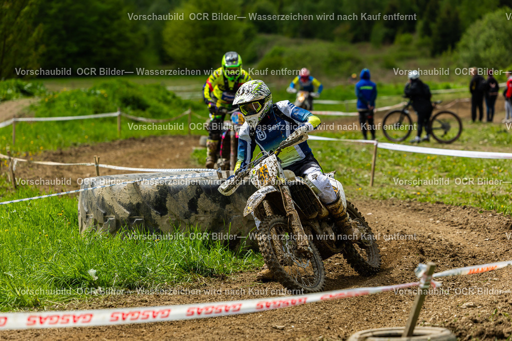 GCC Venusberg Sonntag R3-3602 | OCR Bilder Fotograf Eisenach Michael Schröder