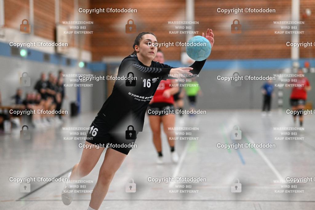 DSC_3738 | fotododen.de präsentiert ein umfangreiches Sportfoto Archiv mit Aufnahmen aus verschiedenen Sportarten im Raum Ostfriesland.