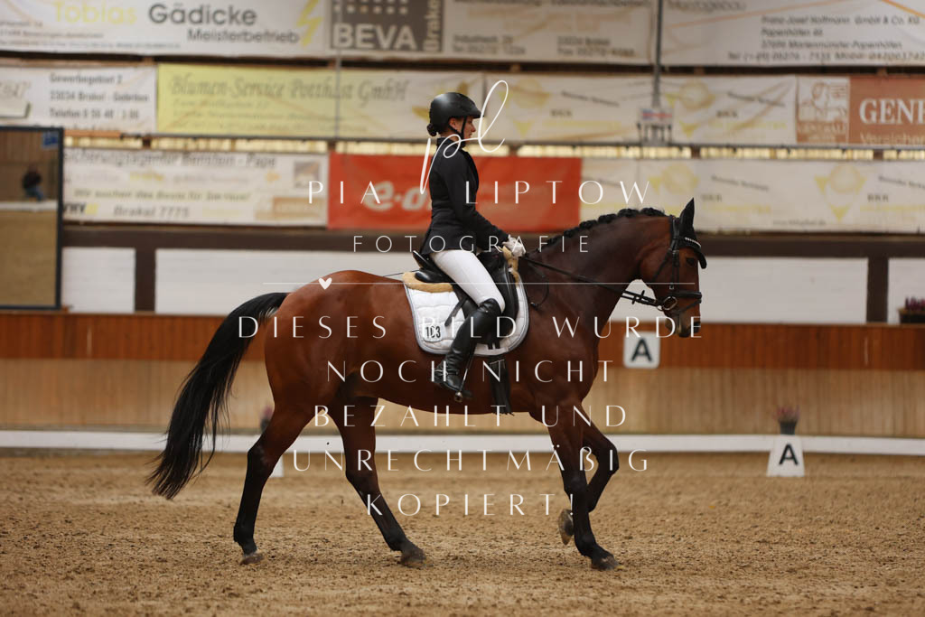 IMGM6130 | pl-fotografie