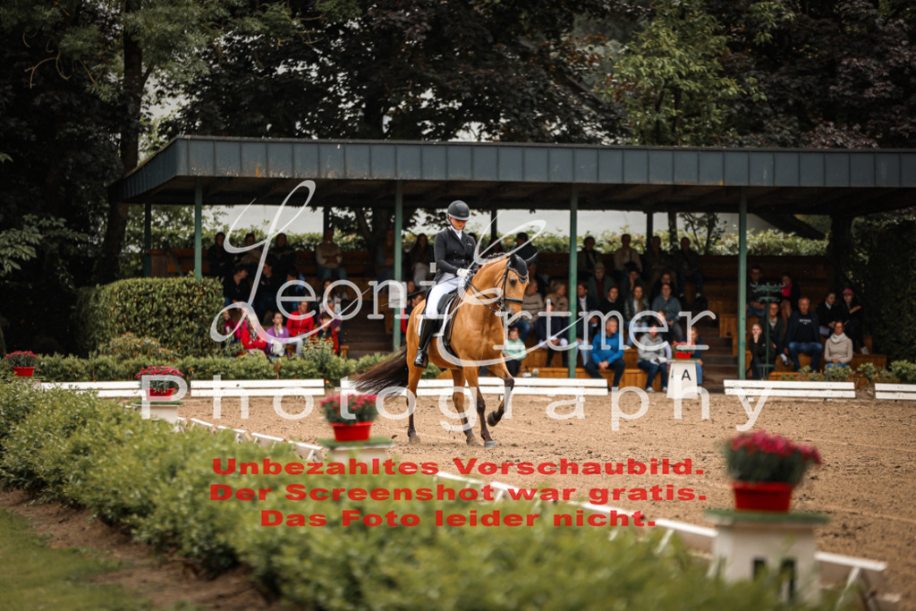 12.SaDrRS00111 | Leoni Ertmer Photography - Realisiert mit Pictrs.com