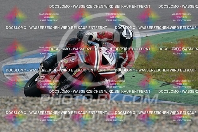 2023_04_25_PBK_22467 | Sportfotografie; SlowMotion; Video; Rennstrecke; Hafeneger; RSE; Speer; Trackday; Motorsportarena; Hockenheimring; Brno; Most; Barcelona; Valencia, Benny; Kaetzmer;