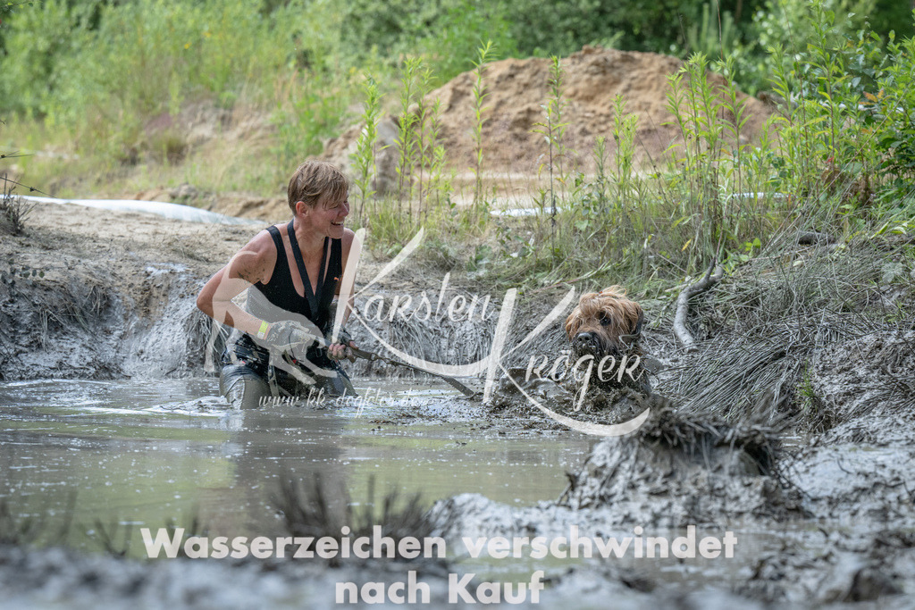 1016_ZZ91350 | kk-dogfotos