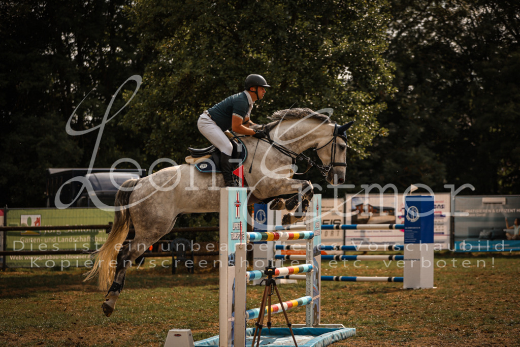 27.SoSpM00130 | Leoni Ertmer Photography - Realisiert mit Pictrs.com