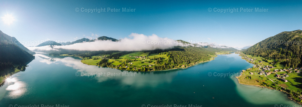 NLW_Gravel_2024__Peter_Maier-126-Pano | default