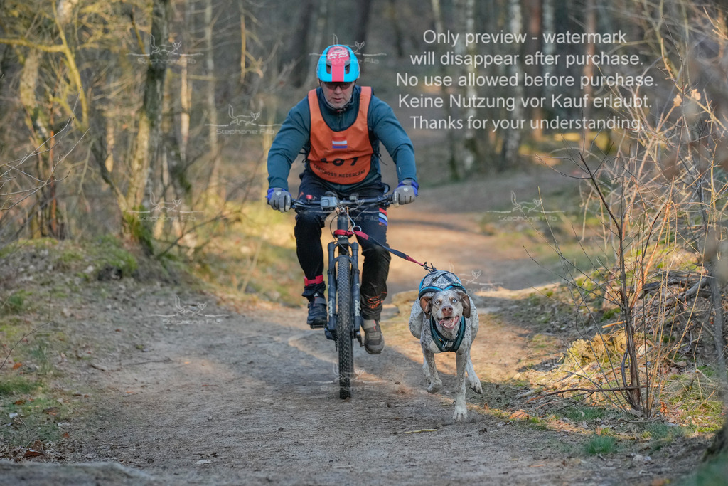 Sa_Bike-201 | stephaniefillaphotographie - Realisiert mit Pictrs.com