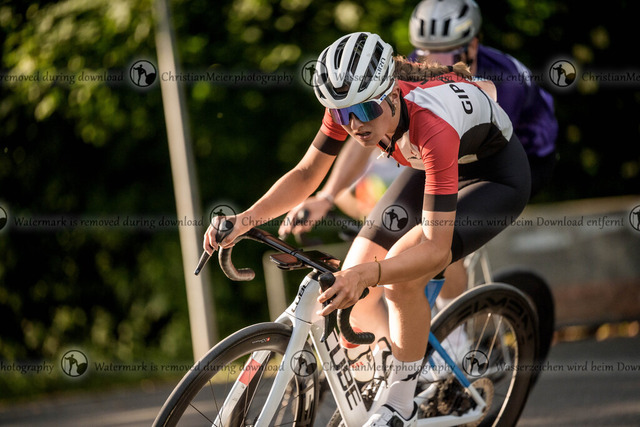 ChristianMeier.photography-26-0527-185000 | Sie wurden bei einem Event oder Sportanlass fotografiert? Hier finden sie ihre Bilder! - Realisiert mit Pictrs.com