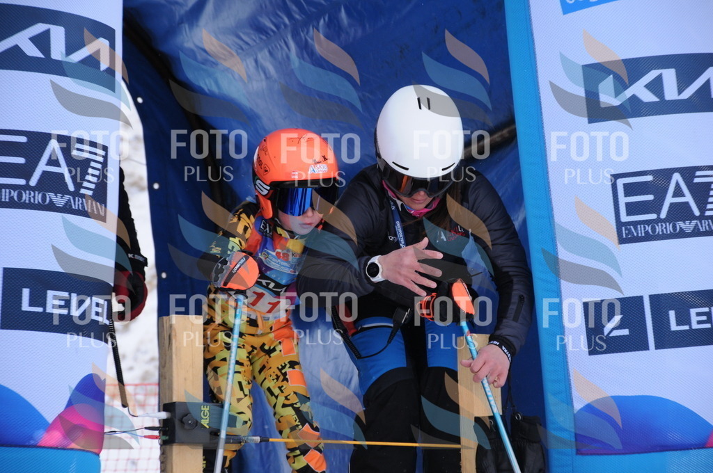 DSC_8426 | holidayphoto