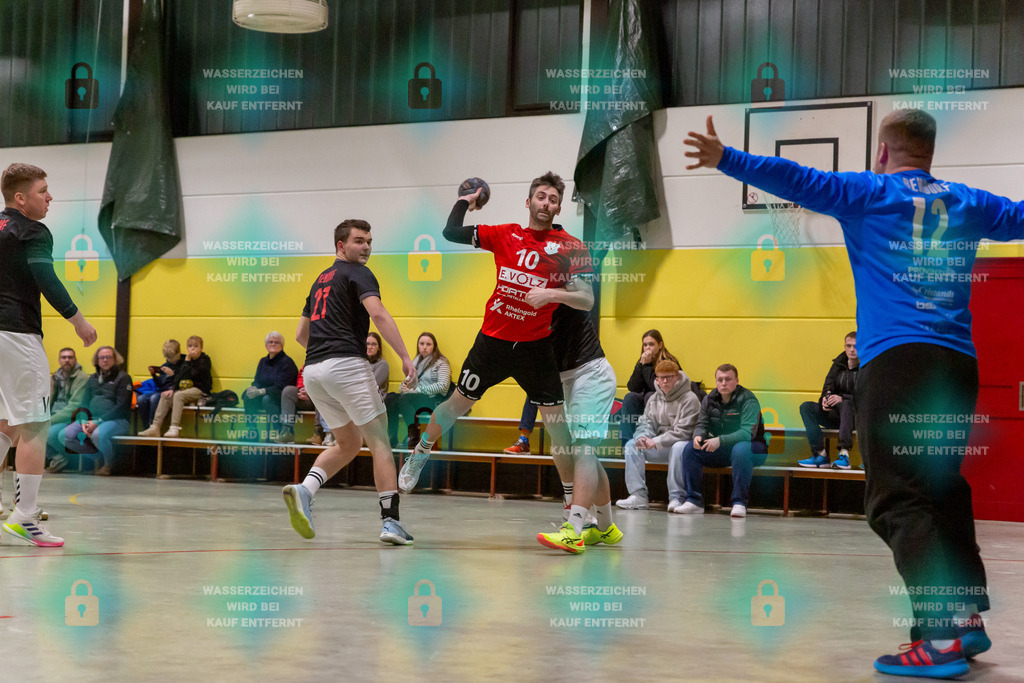 _HP_3762_3000o | HetPix, HetPix Fotodesign, Fotografie, Fotodesign, Webshop, Sportfotografie, Portraitfotografie, Onlineshop, Sportfotografie, Polch, Motorsportfotografie, Eventfotografie