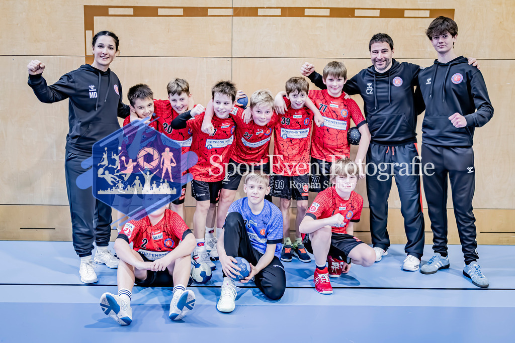 IMG_6481 | SportEventFotografie - Roman Stoiber