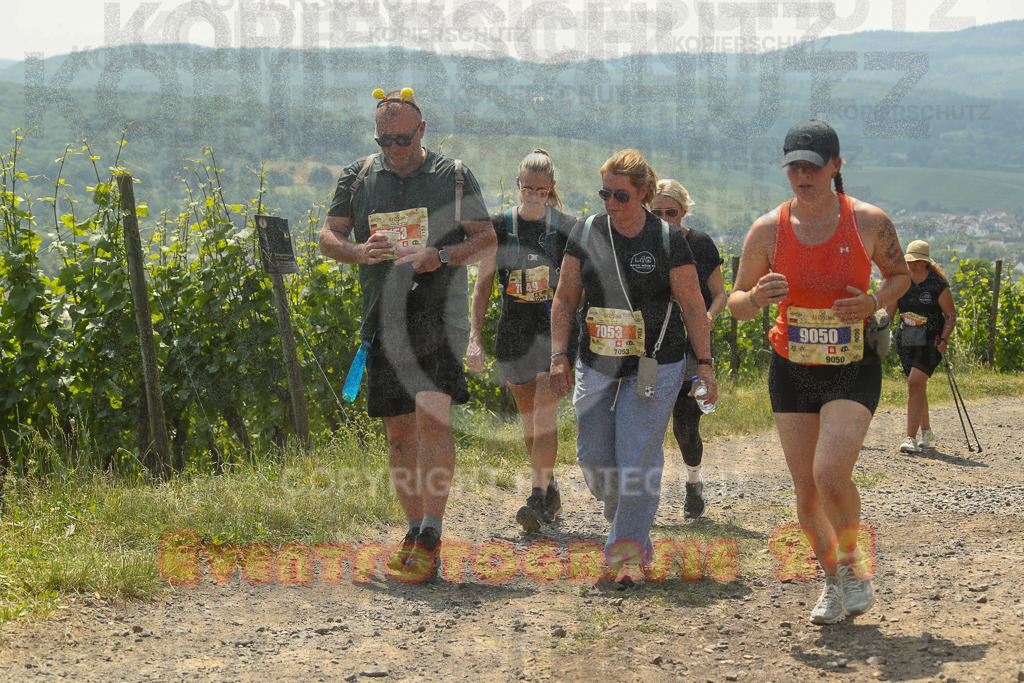 250614_1353_EX2_2224 | Eventfotografie 24Sport- und Eventfotografie