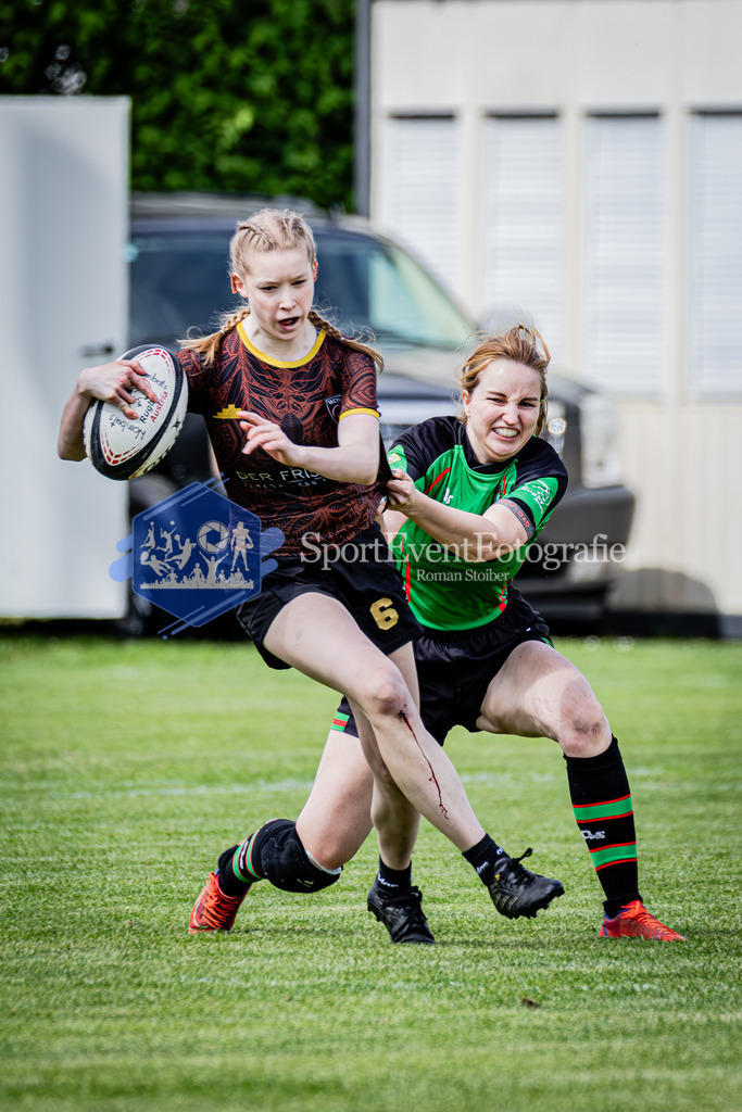 IMG_9436 | SportEventFotografie - Roman Stoiber